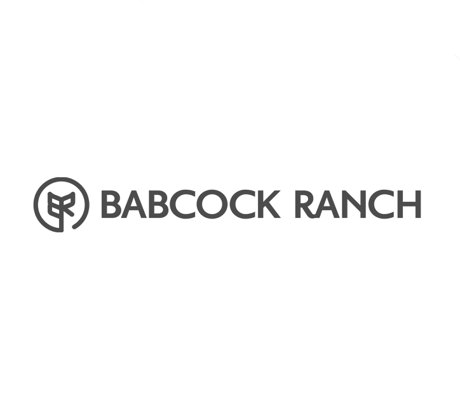 Babcock Ranch Southwest Florida homes and golf