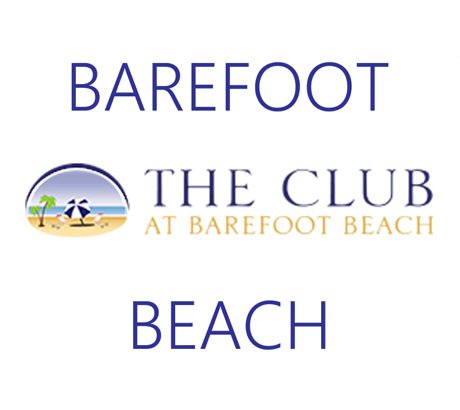 Barefoot Beach waterfront homes for sale near Naples Florida