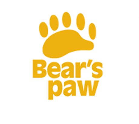 Bear's Paw Naples golf club homes