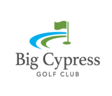 Big Cypress Naples golf homes