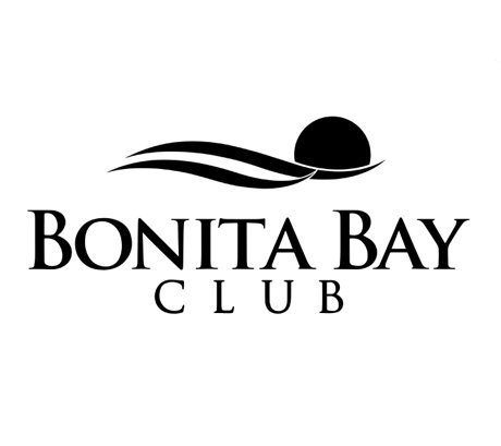 Bonita Bay Bonita Springs private golf