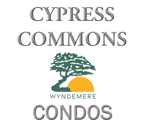 Cypress Commons at Wyndemere