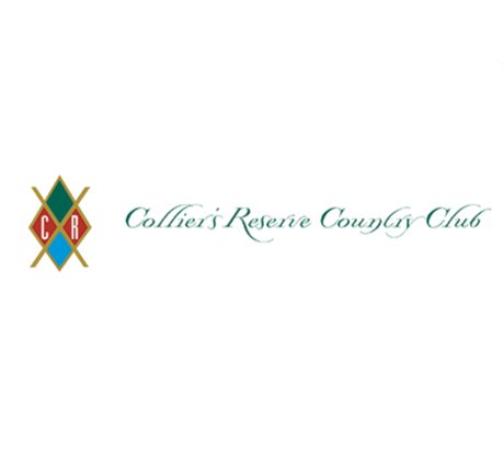 Collier's Reserve Golf and Country Club