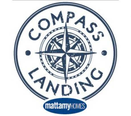 Compass Landing single-family homes for sale in North Naples