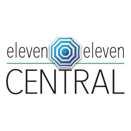 Eleven Eleven Central Downtown Naples condos