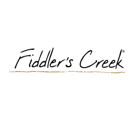 Fiddler's Creek Naples luxury golf resort community