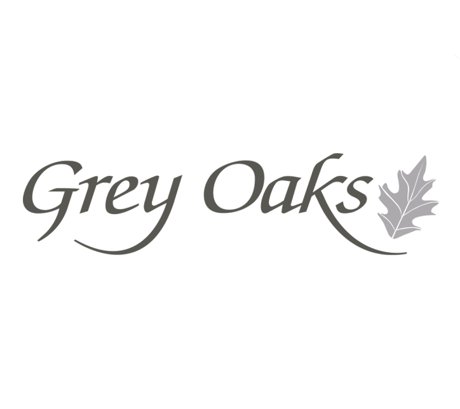 Grey Oaks Naples luxury golf homes and condominiums for sale