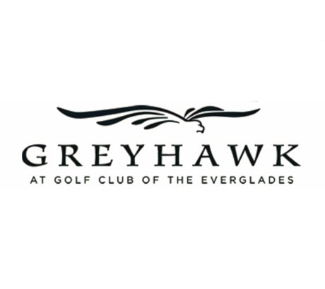 Greyhawk at Golf Club of the Everglades