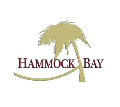 Hammock Bay Golf and Country Club condos