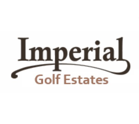 Imperial Golf Estates Naples homes