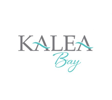 Kalea Bay Tower 500 condos for sale in Naples Florida