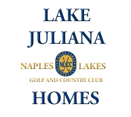 LAKE JULIANA Homes For Sale