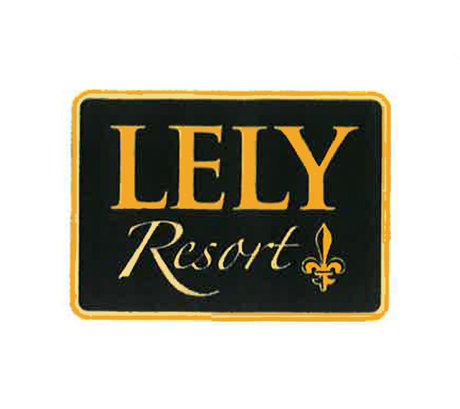 Lely Resort Naples homes and condos