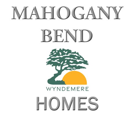 Wyndemere homes and villas