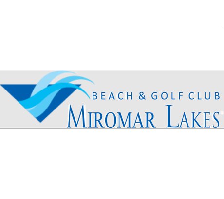 Miromar Lakes Beach and Golf Club