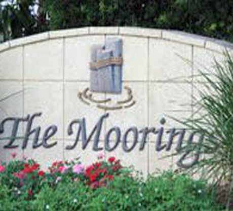 La Perle condominium listings in The Moorings
