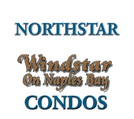 Northstar Villas at Windstar in Naples
