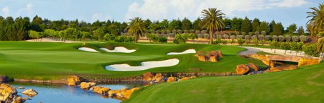 Ritz-Carlton Residences Estero Bay luxury condos for sale
