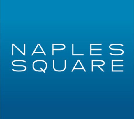 Naples Square luxury condos Downtown Naples Florida