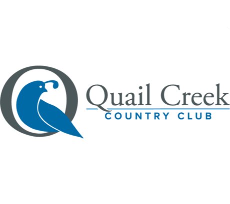Quail Creek Naples luxury golf homes