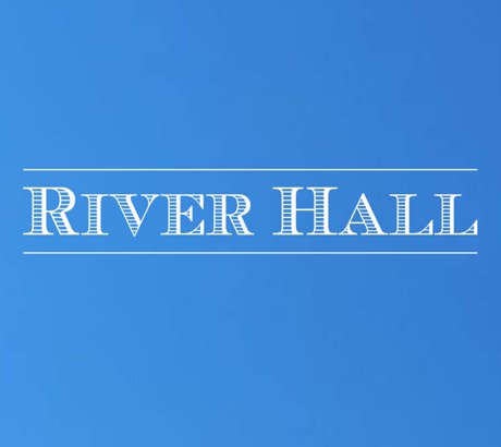 River Hall golf community Alva Florida