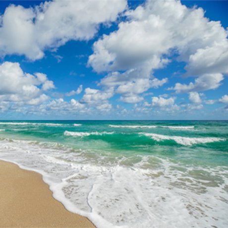 Olana Naples ultra-luxury beachfront residences for sale