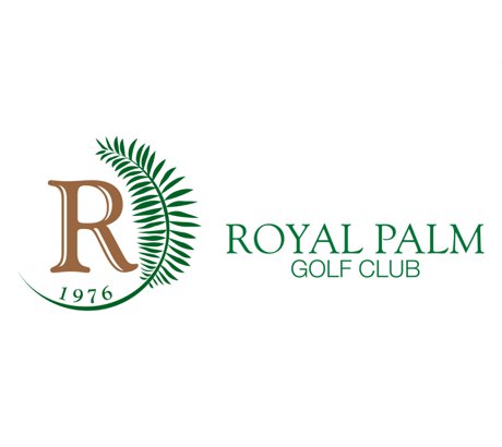 Royal Palm Golf Estates homes in Naples