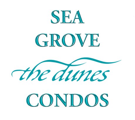 Sea Grove Condos at The Dunes of Naples