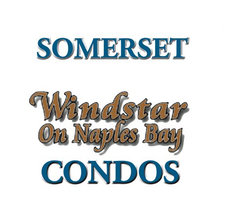 Somerset at Windstar
