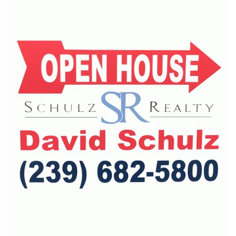 Selling Naples Homes