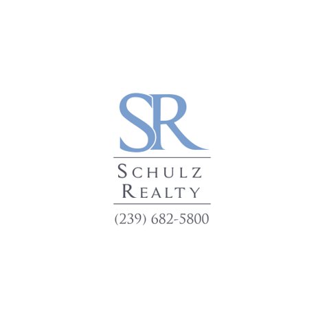 Schulz Realty Advanced Naples Home Search