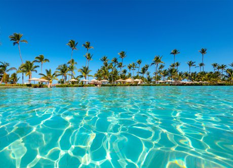 Ritz-Carlton Residences Estero Bay condo map search
