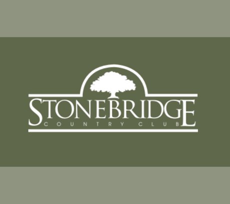 Stonebridge Country Club Naples