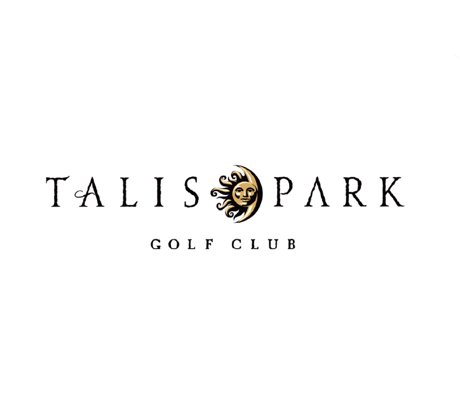 Talis Park Naples private golf