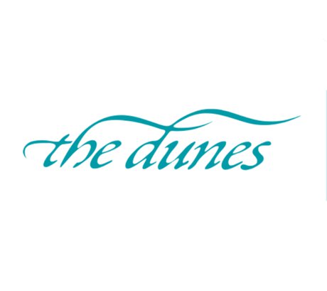 The Dunes of Naples condos for sale