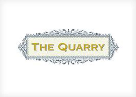 The Quarry Naples golf and boating