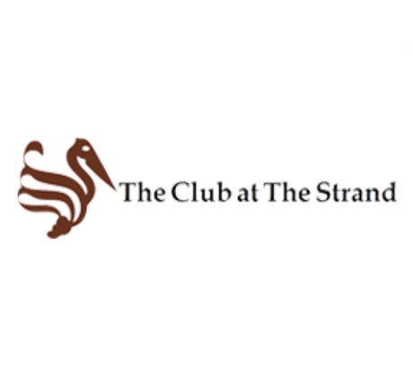 The Strand Golf and Country Club Naples