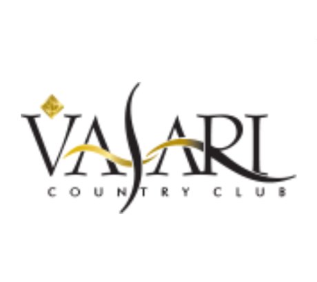 Vasari Country Club Bonita Springs