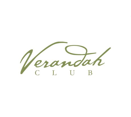 Verandah Fort Myers golf and river community