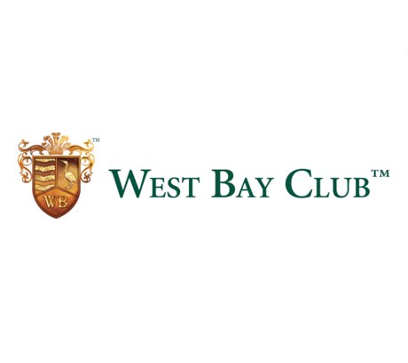 West Bay Club Estero golf and waterfront