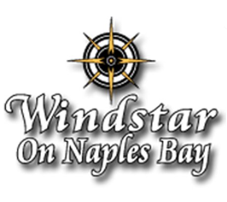 Windstar on Naples Bay golf community