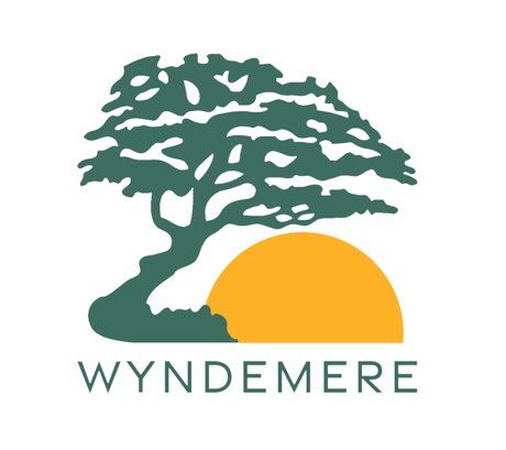 Wyndemere Country Club golf real estate