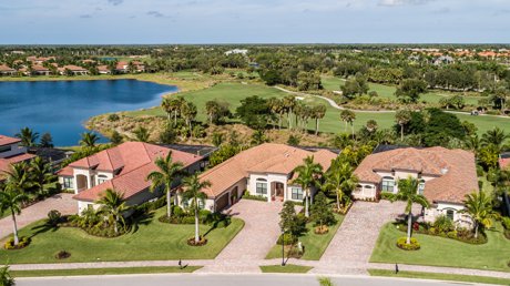 Palm River homes and condos for sale in Naples Florida