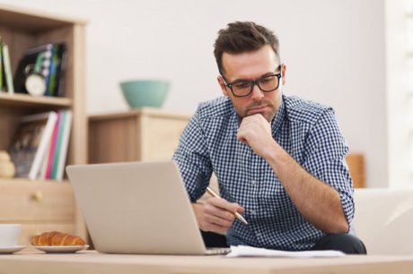 Downpayment Strategies