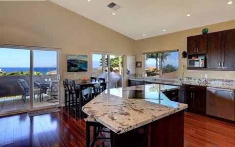 5 Fern Place