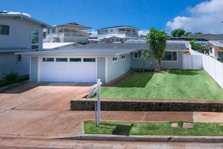 The Favorite for Sale in Waianae, HI - OfferUp