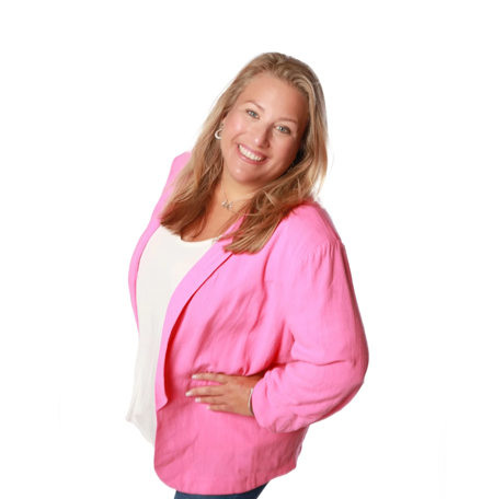 Pattie Locke