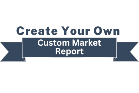 Custom Market Report