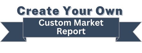 Market Report 