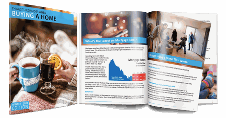 Buyer eGuide